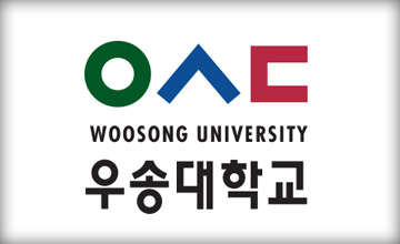 Korea