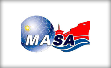Malaysia