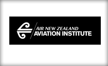 New Zealand