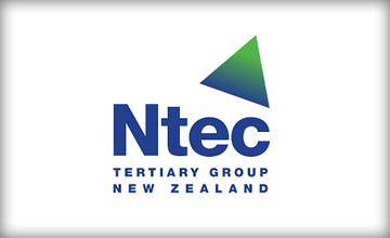 New Zealand