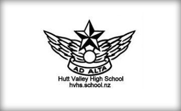 New Zealand
