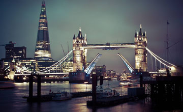 United Kingdom